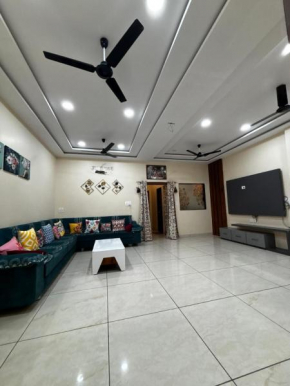 vardaan Home stay